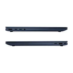 Ноутбук HP EliteBook X G2i (D4PK6ET) - мініатюра 8