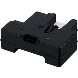 Контейнер для відпрацьованих чорнил Canon MC-20 maintenance cartridge (0628C002)