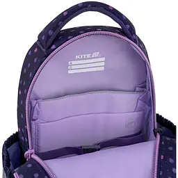 Рюкзак Kite Education 724 Feel Good (K25-724S-1) - мініатюра 9