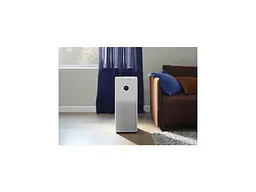 Очищувач повітря Xiaomi Smart Air Purifier 4 Pro - мініатюра 5
