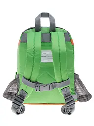 Рюкзак Sigikid Kily Keeper (23769SK) - мініатюра 3