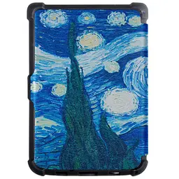 Чохол до електронної книги AirOn Premium для PocketBook 616/627/632 picture 1 (6946795850180) - мініатюра 2