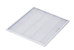 Панель світлодіодна Vestum PRISMA 36W 6500 K 220V 600x600 1-VS-5003 - мініатюра 2