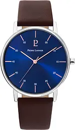 Годинник PIERRE LANNIER 202J164