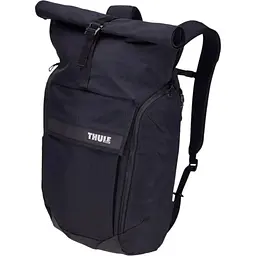 Рюкзак Thule Paramount 24L Black (TH 3205011) - мініатюра 10
