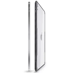 Чохол Xundd для планшета Apple iPad 10.9" 2022 TPU+PC з посиленими кутами - мініатюра 3