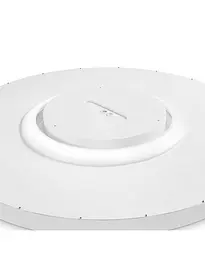 Стельовий світильник Ideal Lux 270401 Fly LED 1x18W 3000K 2650Lm IP20 - мініатюра 2