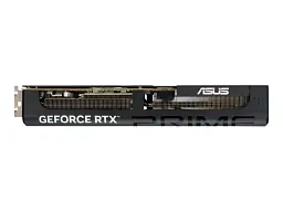 Відеокарта Asus PRIME-RTX5070-O12G - мініатюра 10