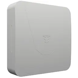 Дротова централь Tiras Orion NOVA L (LTE) на 8 дротових зон сигналізації (21-00147) - мініатюра 3