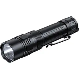Ліхтарик Fenix PD36R ACE [153944] - мініатюра 4