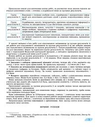 Українська мова. 8 клас. Зошит для підсумкового оцінювання навчальних досягнень - Віктор Заболотний - мініатюра 2