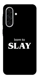 Чохол Demsky Slay для Samsung Galaxy A56 5G