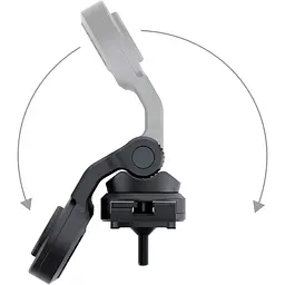 Кріплення на гальмівний бачок SP Connect Brake Mount L SPC+ (52840) - мініатюра 2
