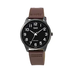 Годинник Q&Q C10A-033PY
