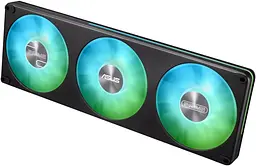 СВО ASUS Prime LC II 360 ARGB LCD (90RC01Q1-B0EAY0) - мініатюра 9