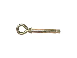 Анкер NA 8 х 60 з крюком O