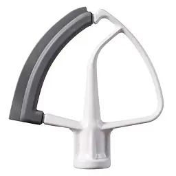 Кухонна машина KitchenAid Artisan 4,8 л 5KSM175PSEIC з відкидним блоком колір крижаний блакитний - мініатюра 6