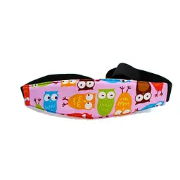 Фіксатор голови Head Holder UOP2 - мініатюра 2