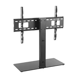 Кронштейн ITech KFG-5 - мініатюра 3