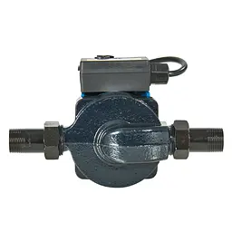 Насос циркуляційний Vitals Aqua CH 20.40.130i 2021 (149019) - мініатюра 6