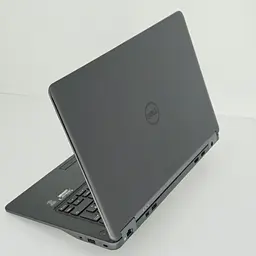 Ноутбук Dell Latitude E7450 FHD (i5-5300U/8/256SSD) - Class A- "Б/В" - мініатюра 8