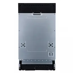 Посудомийна машина Gorenje GV561D10 - мініатюра 7