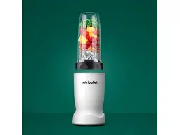 Блендер NUTRIBULLET Turbo NBT1006MW - мініатюра 7