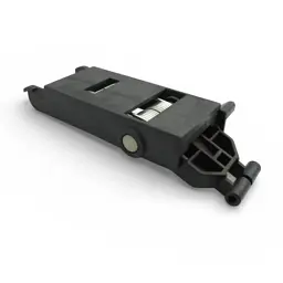 Прапорець датчика HP LJ Pro M1130/1132/1212/M125/128, CE847-60110/CE841-60119 Veaye (CE841-60119-VE)