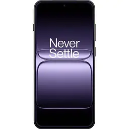 Смартфон OnePlus 13T 12/512GB Black [138817] - мініатюра 2