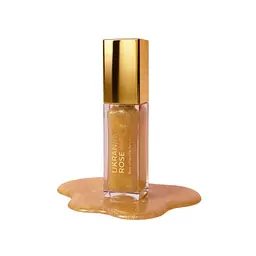 Олійка-блиск для губ Honey Rose Ukrainian Rose 7 мл