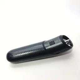 Моторна частина в корпусі для тримера Braun Тип 5803, 5805, Series 3, Series 5 - мініатюра 4