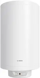 Водонагреватель Bosch Tronic 8000 T ES (7736503148)