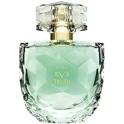 Парфумна вода Avon Eve Truth 50 мл