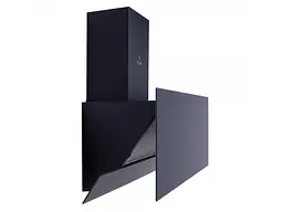 Витяжка Perfelli DNS 6252 D 700 BL LED - мініатюра 4