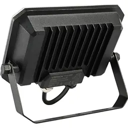 Світлодіодний прожектор Videx F3 30W 5000K Black (VLE-F3-0305B) [144824] - мініатюра 2