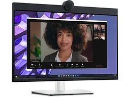 Монітор Dell P2424HEB (210-BKVC) - мініатюра 3