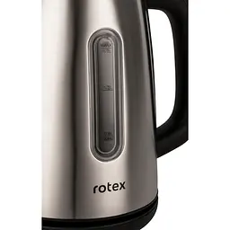 Електрочайник Rotex RKT76-RS [120270] - мініатюра 9