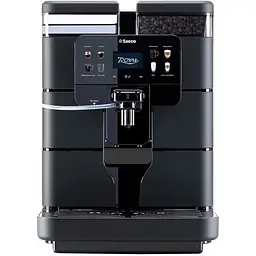 Кавомашина Saeco New Royal OTC