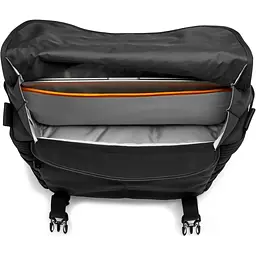 Сумка для фотоапарата Lowepro ProTactic MG 160 AW II (LP37266-PWW) [135682] - мініатюра 7