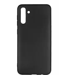 Чохол до мобільного телефона BeCover Samsung Galaxy A13 5G SM-A136 / A04s SM-A047 Black (708103)