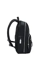 Рюкзак 14,1" Samsonite KARISSA EVO BLACK 38,5x27,5x13 KP2*09010 - мініатюра 13