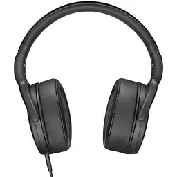 Навушники Sennheiser HD 400S (508598) - мініатюра 2