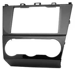 Перехідна рамка Subaru Forester, Impreza, Levorg, WRX, Crosstrek, XV Carav 11-659