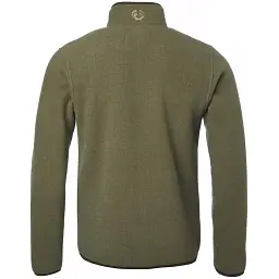 Куртка Chevalier Mainstone Fleece Jacket Men M Autumn green - мініатюра 2