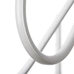 Люстра Brille світлодіодна 105W WW WH (BL-366S/6) - мініатюра 5