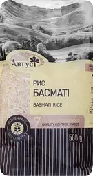 Рис Август Басматі, 500 г ( 769400) - мініатюра 6
