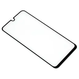 Скло захисне Vinga Samsung A16 (VGSA16) - мініатюра 4