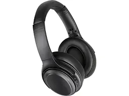 Навушники з мікрофоном Defender FreeMotion B535 Black (63535) - мініатюра 9