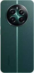 Смартфон Realme 12+ 5G 12/512GB Pioneer Green Refurbished - мініатюра 3