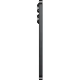 Смартфон Xiaomi Redmi Note 13 4G 8/512Gb Midnight Black (Global Version) NFC - мініатюра 14